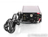Lejonklou Slipstik 7 MM Phono Preamplifier