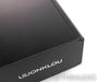 Lejonklou Slipstik 7 MM Phono Preamplifier