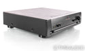 Parasound P5 Stereo Preamplifier; Remote; DAC; MM Phono; Black; P-5