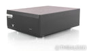 Musical Fidelity M1PWR Stereo Power Amplifier; M-1 PWR; Black