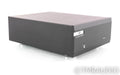 Musical Fidelity M1PWR Stereo Power Amplifier; M-1 PWR; Black