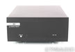 Musical Fidelity M1PWR Stereo Power Amplifier; M-1 PWR; Black (1/8)