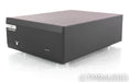 Musical Fidelity M1PWR Stereo Power Amplifier; M-1 PWR; Black (1/8)