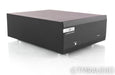 Musical Fidelity M1PWR Stereo Power Amplifier; M-1 PWR; Black (1/8)