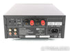 Musical Fidelity M1PWR Stereo Power Amplifier; M-1 PWR; Black (1/8)