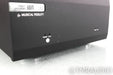 Musical Fidelity M1PWR Stereo Power Amplifier; M-1 PWR; Black (1/8)