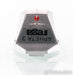 REGA Apheta 3 MC Cartridge