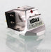 REGA Apheta 3 MC Cartridge
