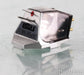 REGA Apheta 3 MC Cartridge
