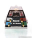 REGA Apheta 3 MC Cartridge