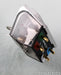 REGA Apheta 3 MC Cartridge