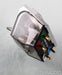 REGA Apheta 3 MC Cartridge