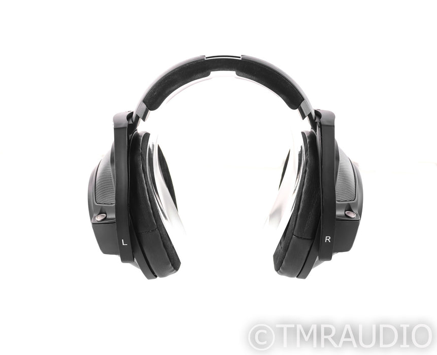 Sennheiser HD 820 Closed Back Headphones; HD820