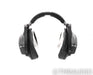 Sennheiser HD 820 Closed Back Headphones; HD820