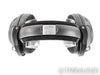 Sennheiser HD 820 Closed Back Headphones; HD820