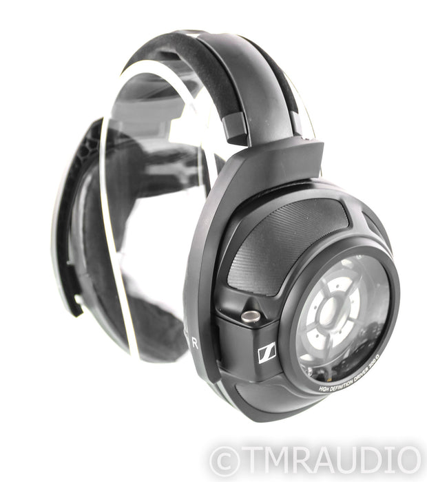 Sennheiser HD 820 Closed Back Headphones; HD820