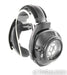 Sennheiser HD 820 Closed Back Headphones; HD820