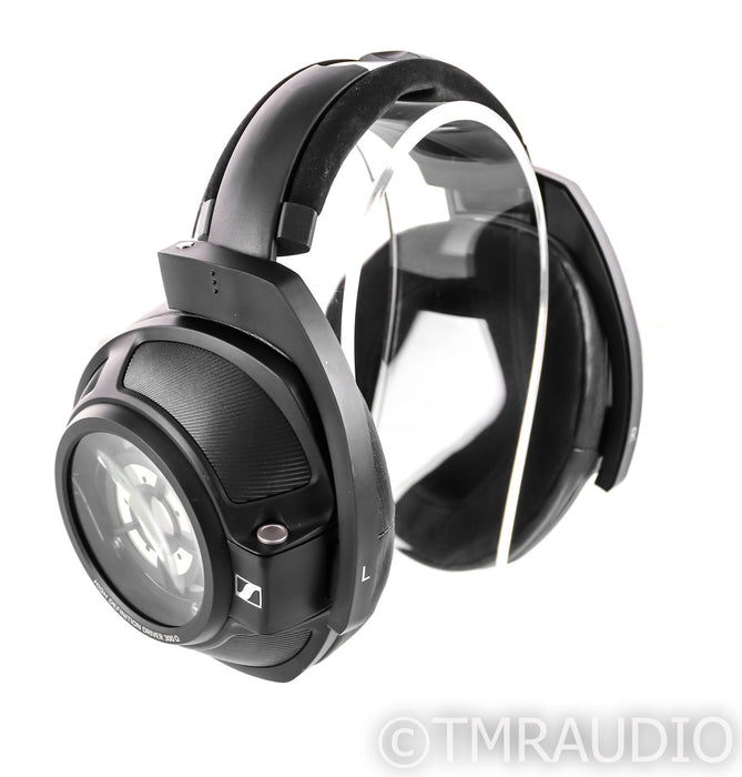 Sennheiser HD 820 Closed Back Headphones; HD820