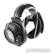 Sennheiser HD 820 Closed Back Headphones; HD820