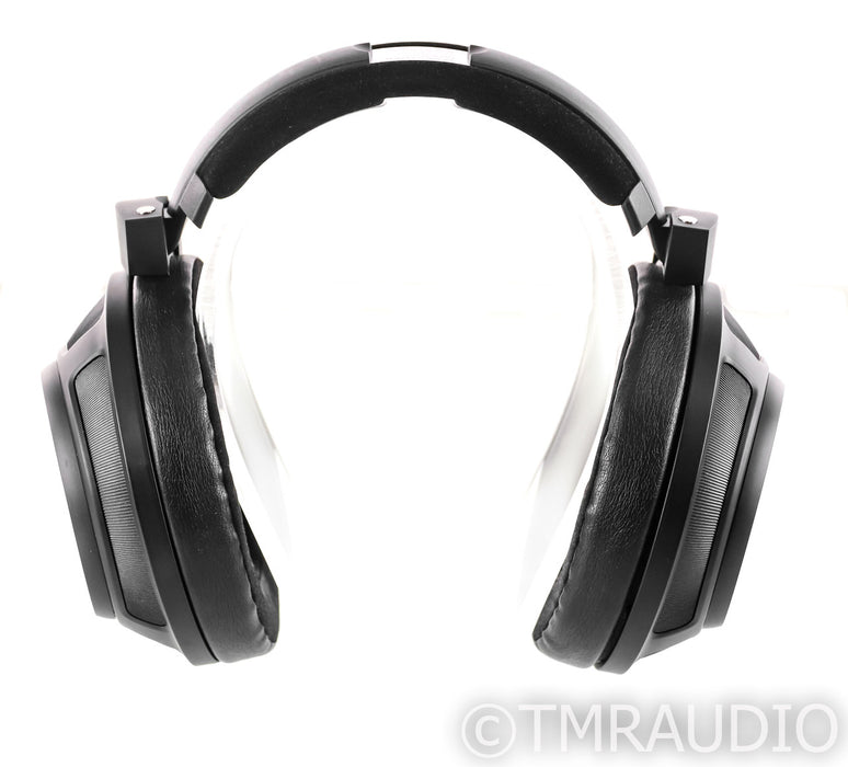 Sennheiser HD 820 Closed Back Headphones; HD820