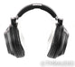Sennheiser HD 820 Closed Back Headphones; HD820