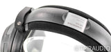 Sennheiser HD 820 Closed Back Headphones; HD820
