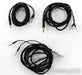 Sennheiser HD 820 Closed Back Headphones; HD820