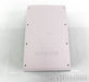 Aurender N100H Network Server / Streamer; 2TB HDD; Silver