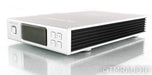 Aurender N100H Network Server / Streamer; 2TB HDD; Silver