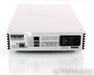 Aurender N100H Network Server / Streamer; 2TB HDD; Silver
