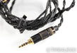 64 Audio Fourte Noir In Ear Monitors; Tia; Apex
