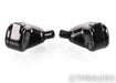 64 Audio Fourte Noir In Ear Monitors; Tia; Apex