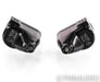 64 Audio Fourte Noir In Ear Monitors; Tia; Apex