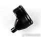 64 Audio Fourte Noir In Ear Monitors; Tia; Apex