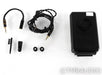 64 Audio Fourte Noir In Ear Monitors; Tia; Apex