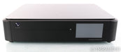 PS Audio PerfectWave DirectStream DAC; DSD; Network Bridge II; Remote (Used)