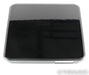 PS Audio PerfectWave DirectStream DAC; DSD; Network Bridge II; Remote (Used)