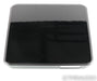 PS Audio PerfectWave DirectStream DAC; DSD; Network Bridge II; Remote (Used)