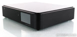 PS Audio PerfectWave DirectStream DAC; DSD; Network Bridge II; Remote (Used)