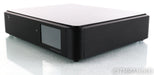 PS Audio PerfectWave DirectStream DAC; DSD; Network Bridge II; Remote (Used)