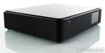 PS Audio PerfectWave DirectStream DAC; DSD; Network Bridge II; Remote (Used)