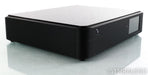 PS Audio PerfectWave DirectStream DAC; DSD; Network Bridge II; Remote (Used)
