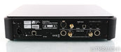 PS Audio PerfectWave DirectStream DAC; DSD; Network Bridge II; Remote (Used)