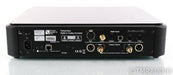 PS Audio PerfectWave DirectStream DAC; DSD; Network Bridge II; Remote (Used)