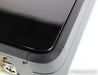 PS Audio PerfectWave DirectStream DAC; DSD; Network Bridge II; Remote (Used)