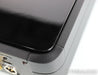 PS Audio PerfectWave DirectStream DAC; DSD; Network Bridge II; Remote (Used)