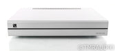 PS Audio S300 Stereo Power Amplifier; S-300; Silver (Used)