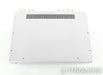 PS Audio S300 Stereo Power Amplifier; S-300; Silver (Used)