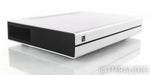 PS Audio S300 Stereo Power Amplifier; S-300; Silver (Used)