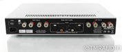PS Audio S300 Stereo Power Amplifier; S-300; Silver (Used)